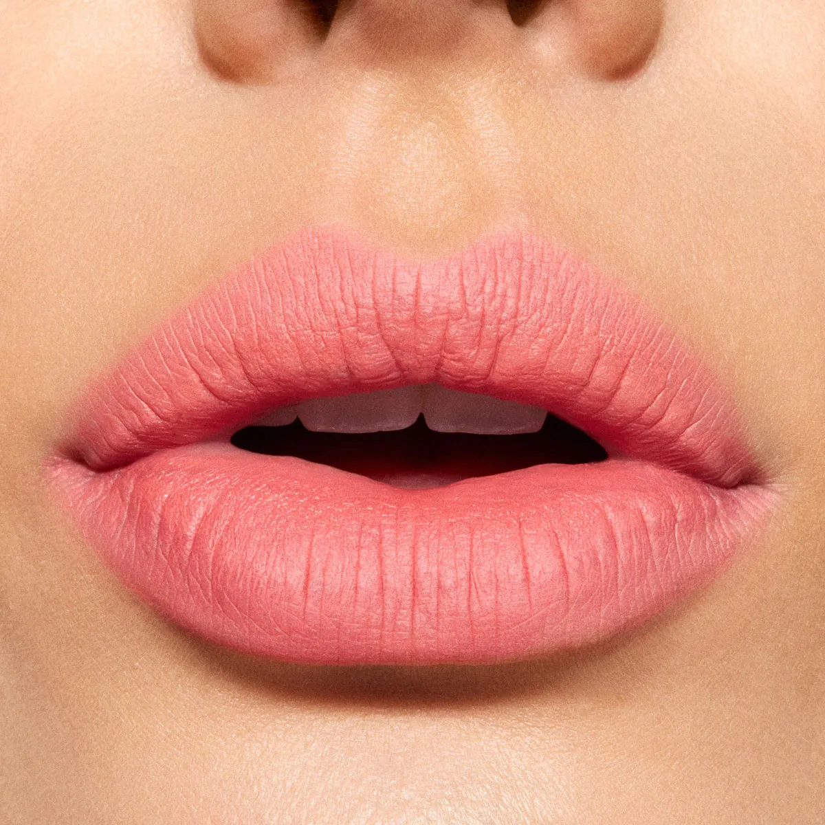Mac Powder Kiss Lipstick Reform - Image 62