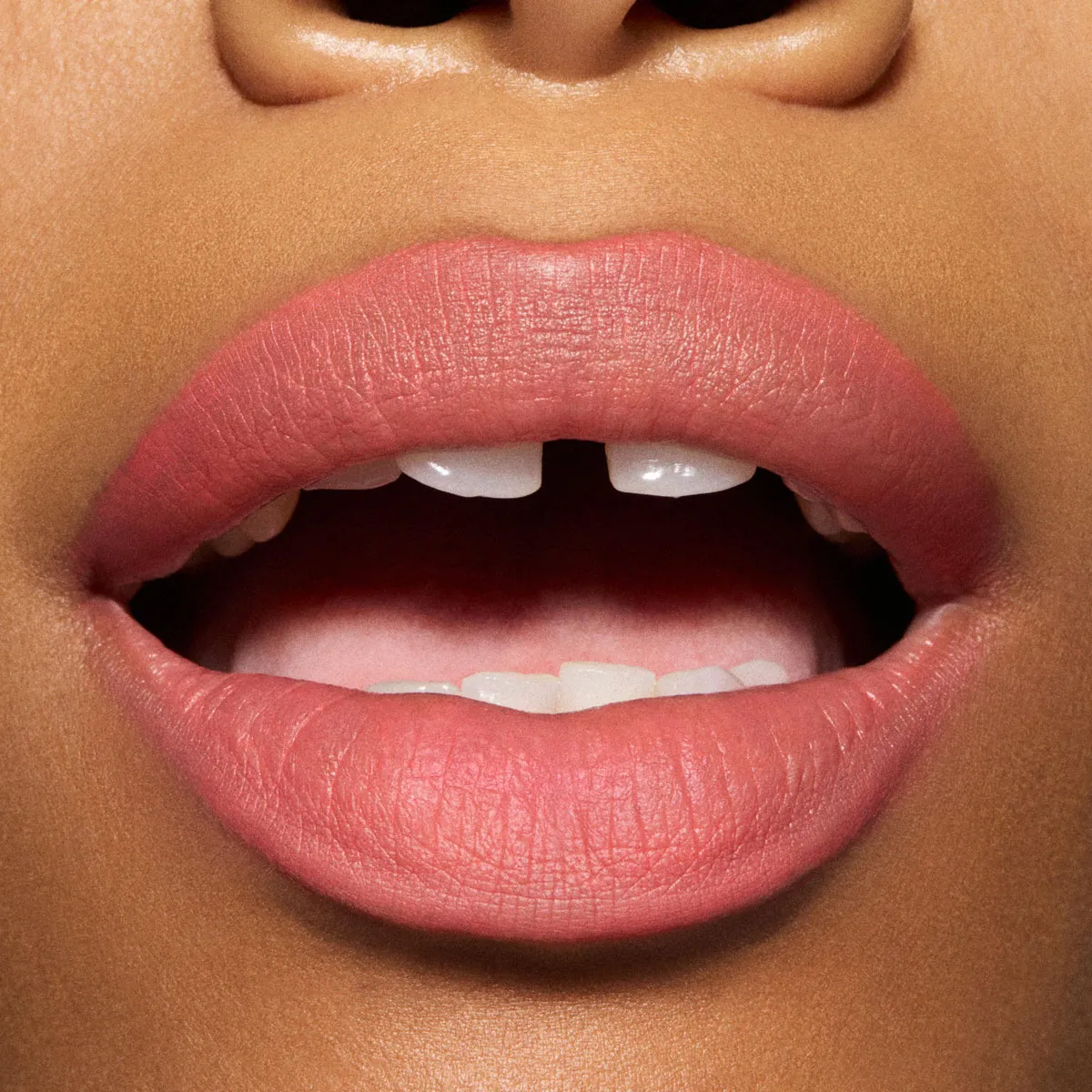 Mac Powder Kiss Lipstick Reform - Image 63