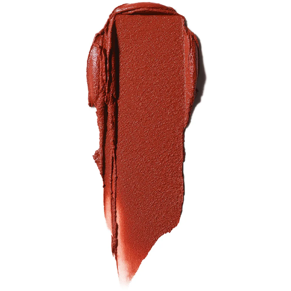 Mac Powder Kiss Lipstick Reform - Image 64