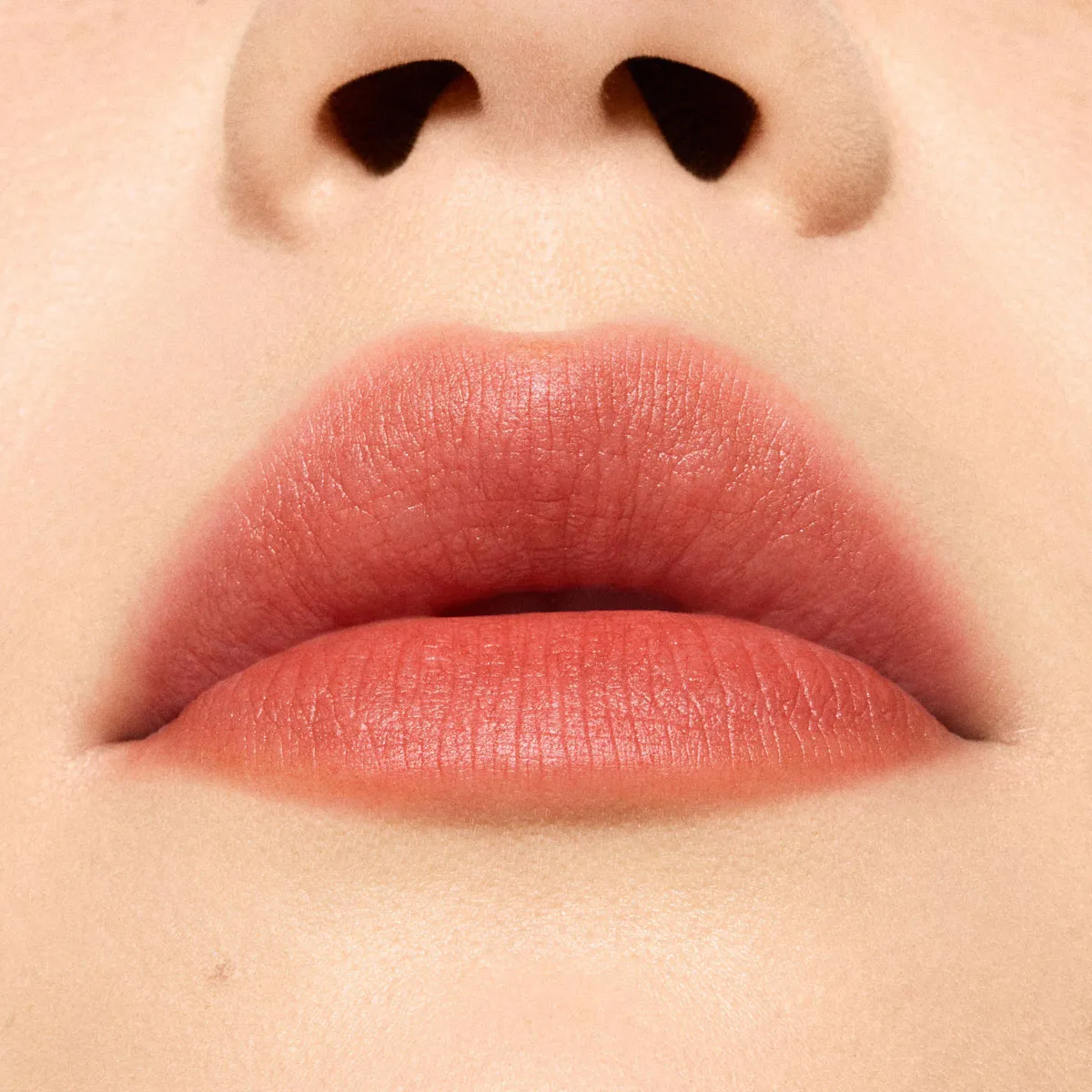 Mac Powder Kiss Lipstick Reform - Image 65