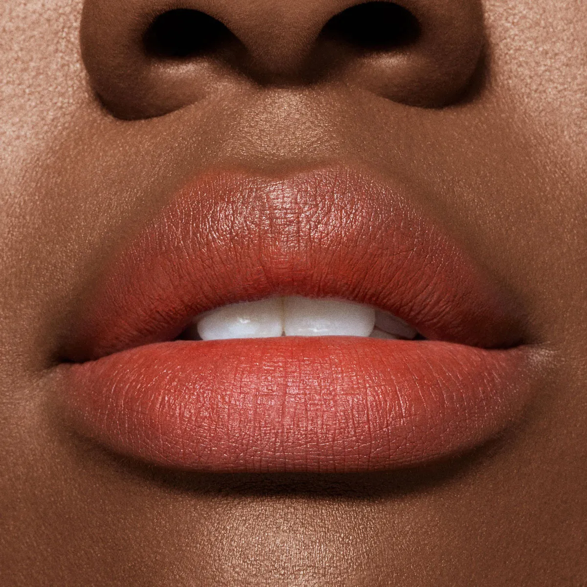 Mac Powder Kiss Lipstick Reform - Image 66