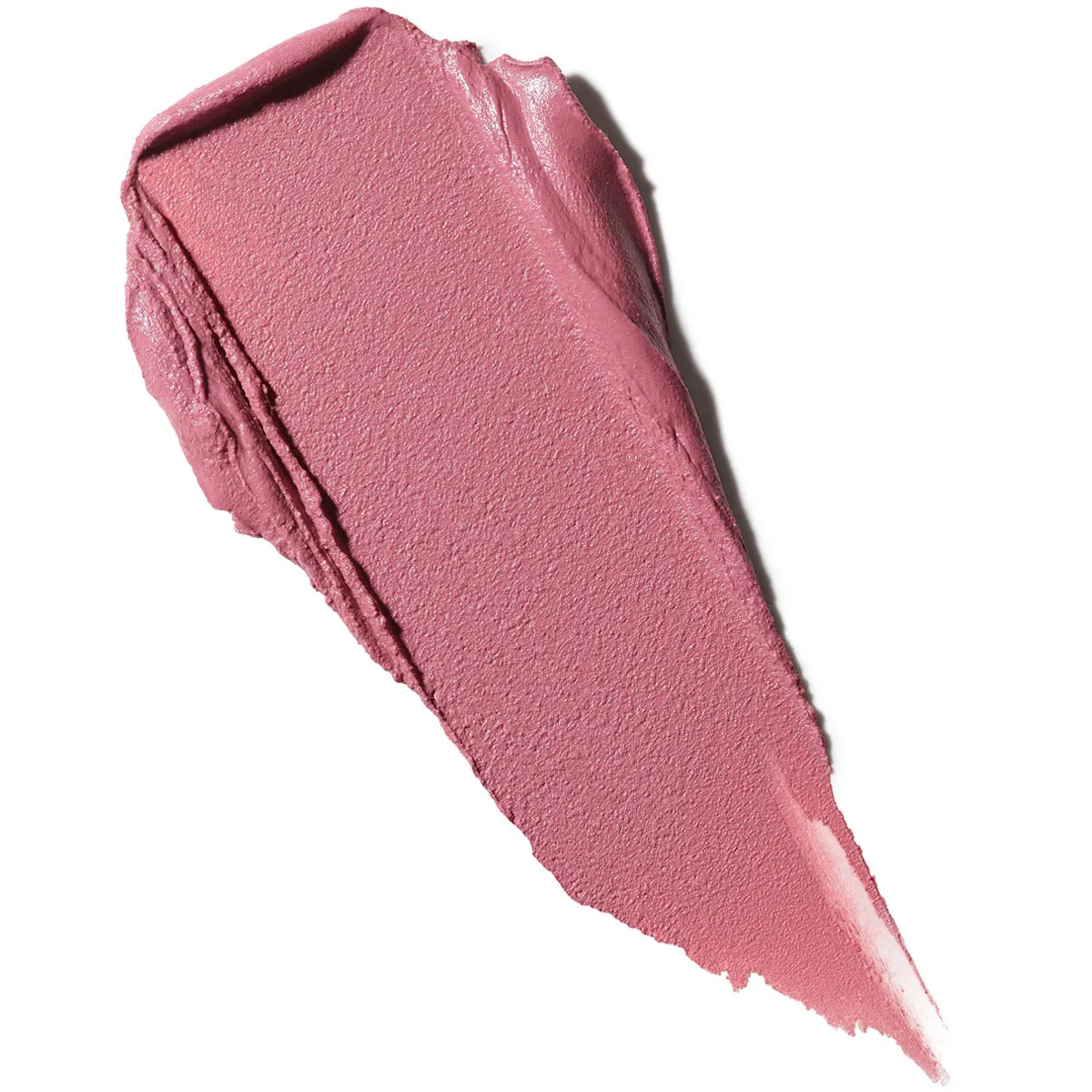 Mac Powder Kiss Lipstick Reform - Image 67