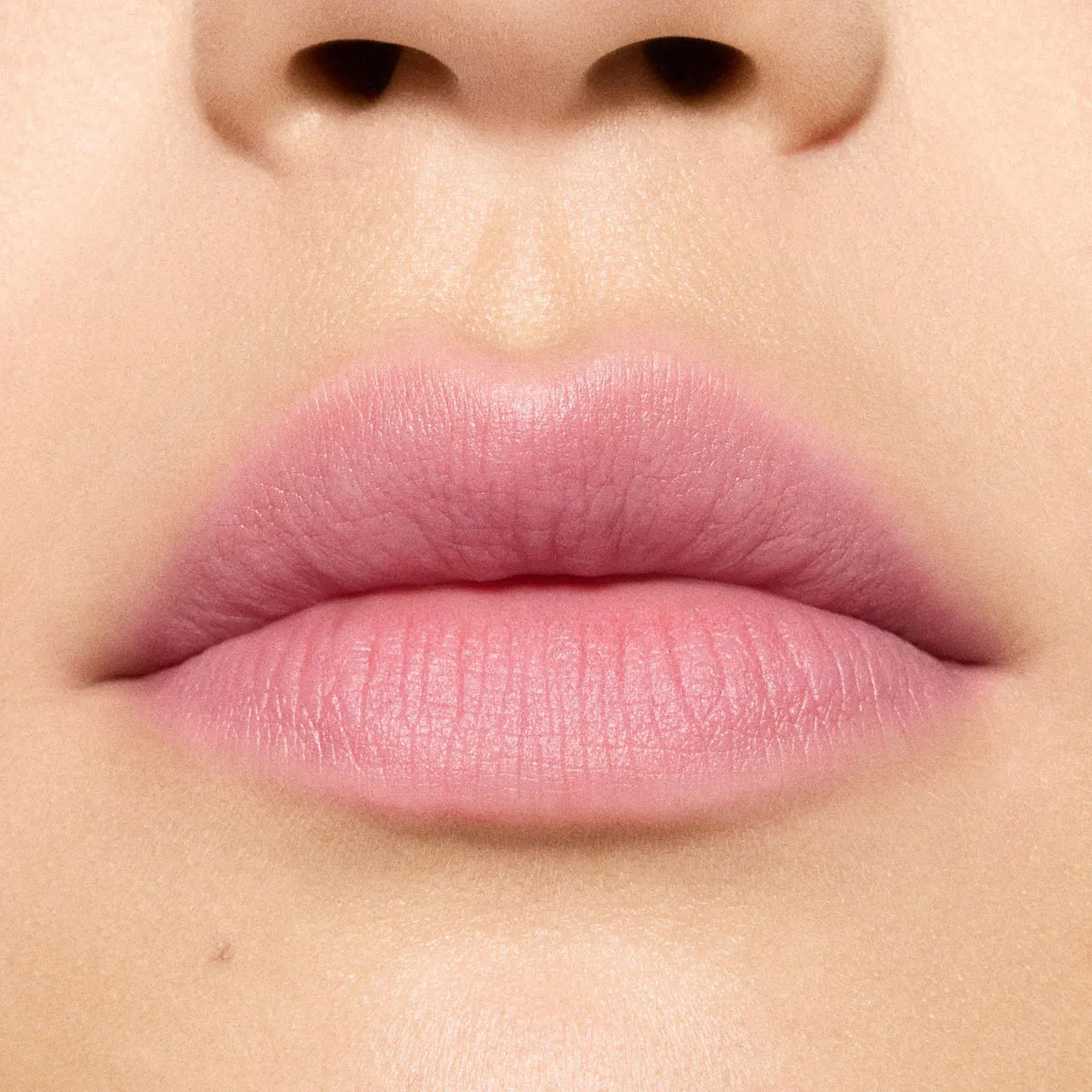 Mac Powder Kiss Lipstick Reform - Image 68