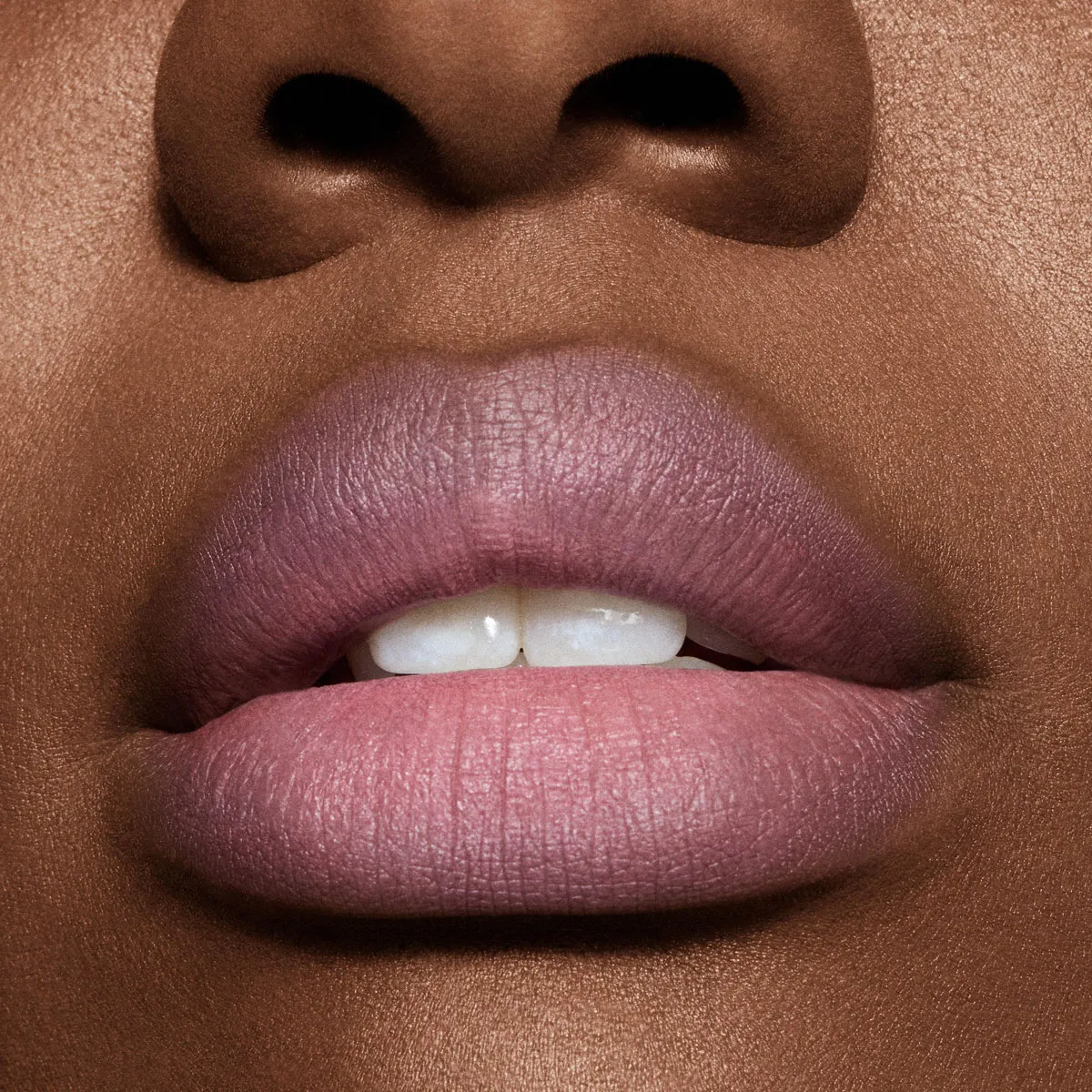 Mac Powder Kiss Lipstick Reform - Image 69