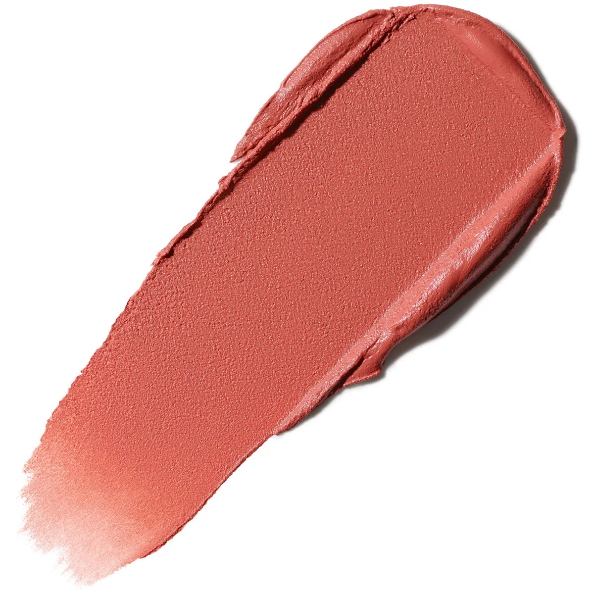 Mac Powder Kiss Lipstick Reform - Image 70