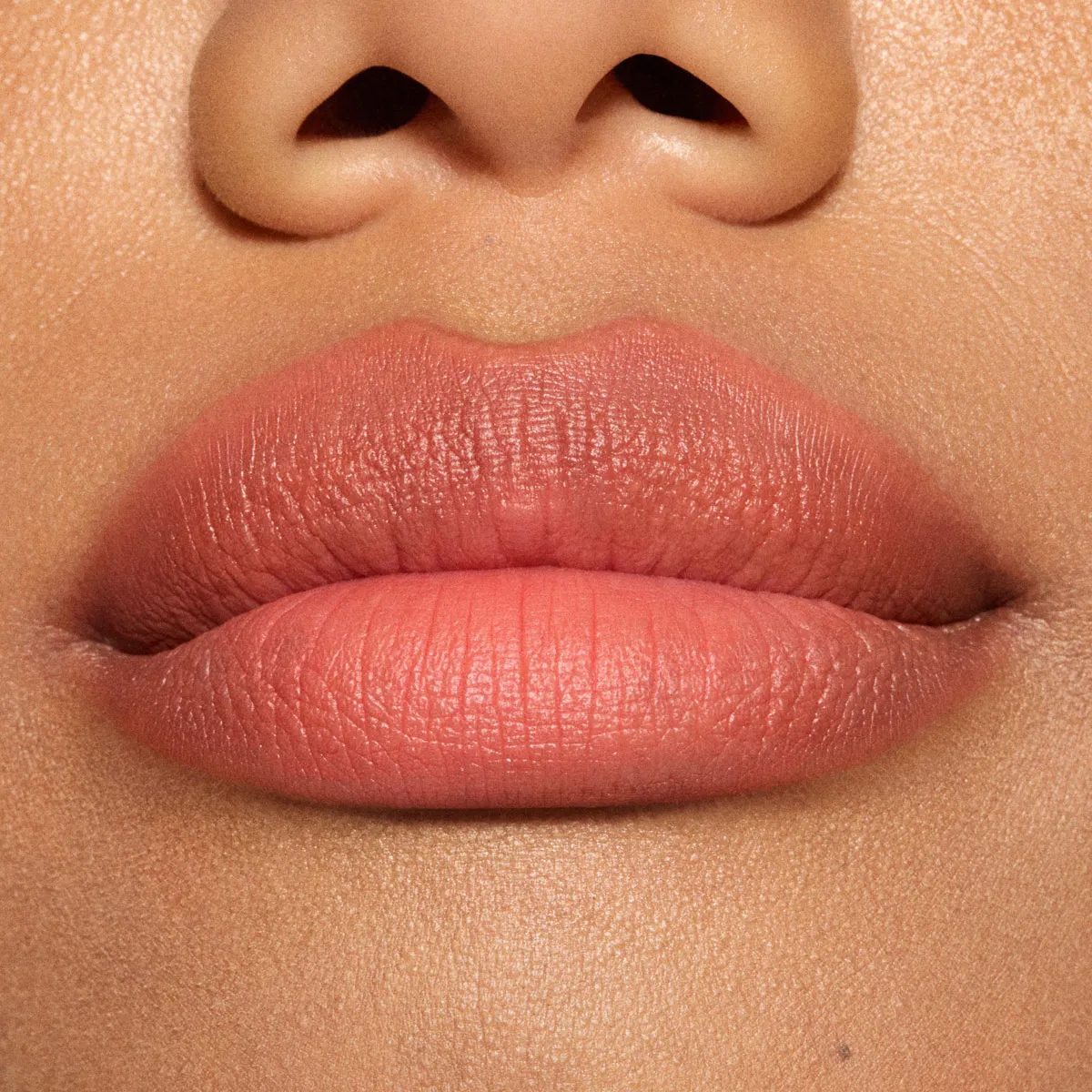 Mac Powder Kiss Lipstick Reform - Image 71