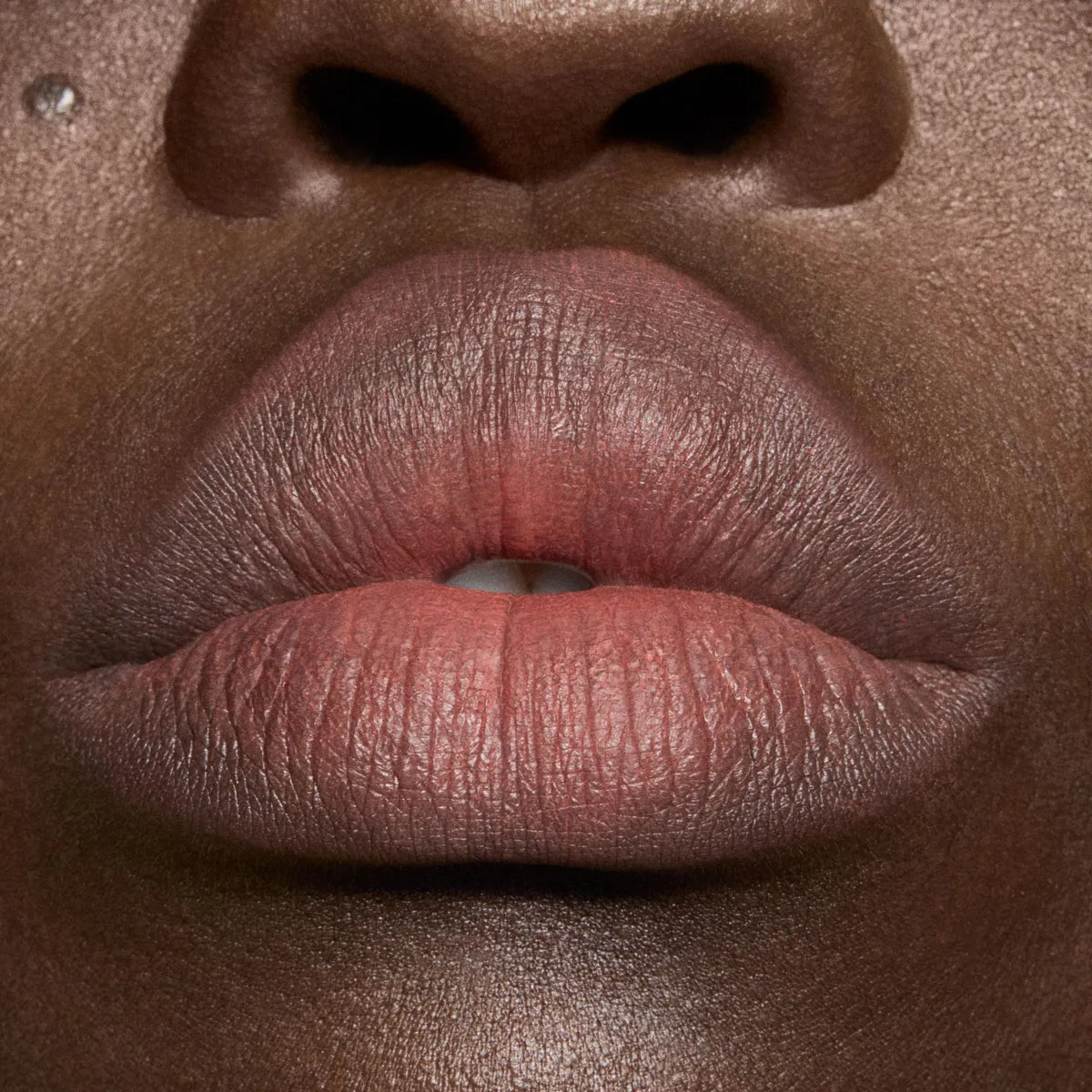 Mac Powder Kiss Lipstick Reform - Image 72