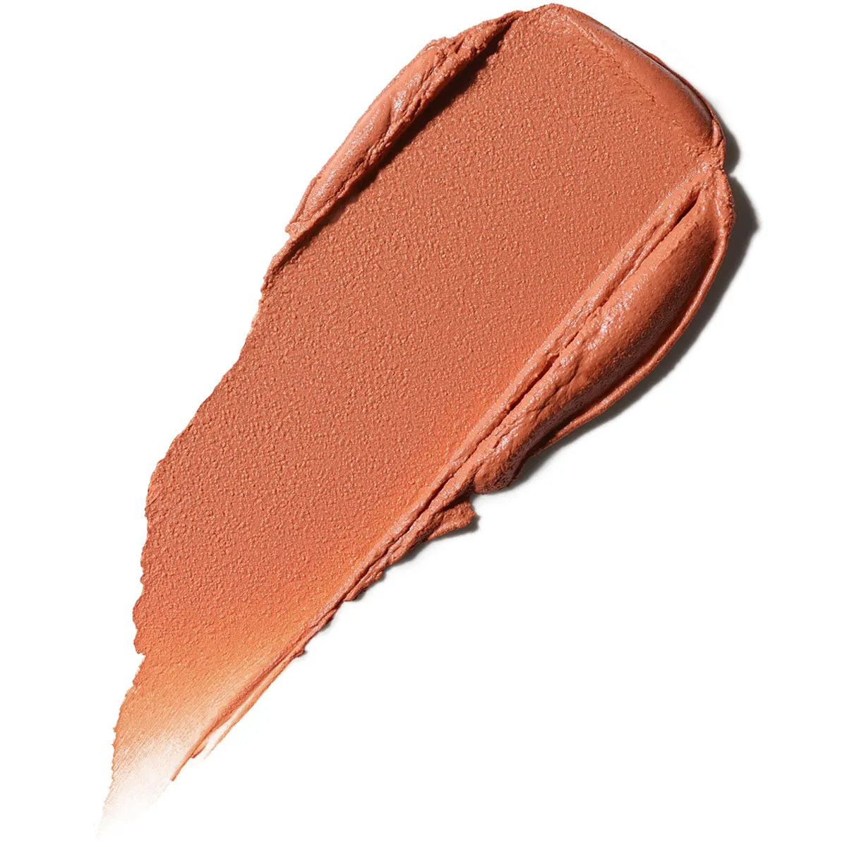 Mac Powder Kiss Lipstick Reform - Image 73