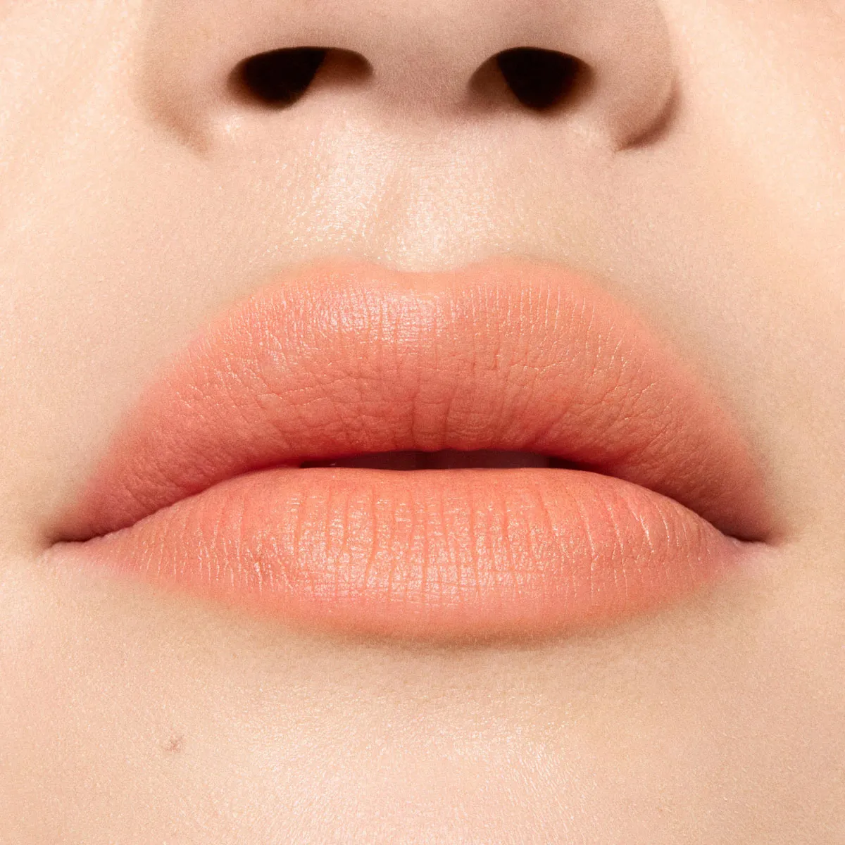 Mac Powder Kiss Lipstick Reform - Image 74
