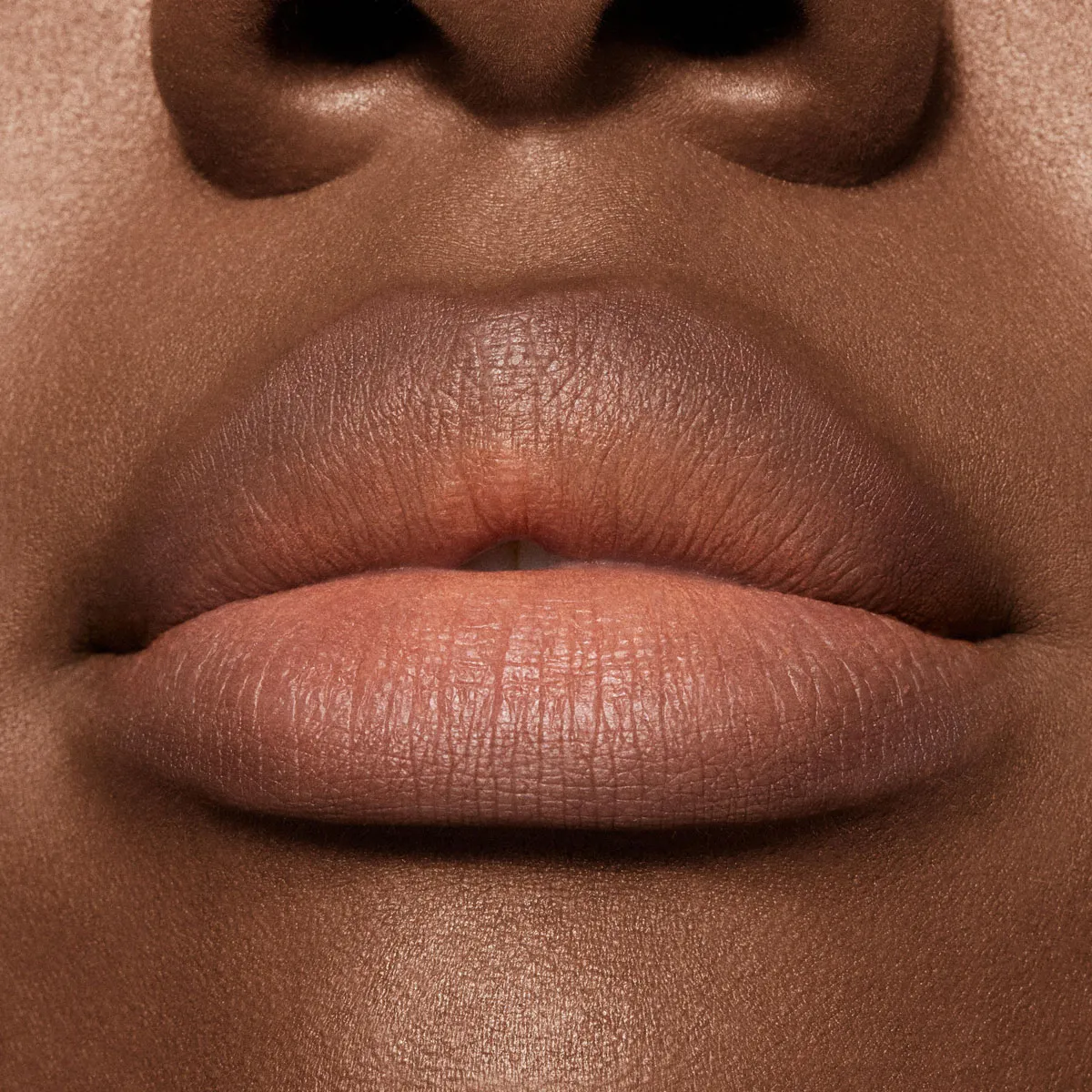 Mac Powder Kiss Lipstick Reform - Image 75