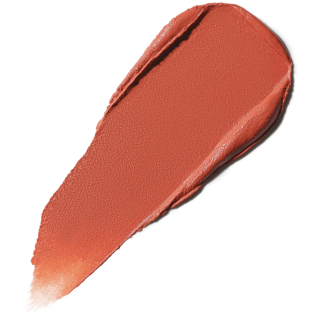 Mac Powder Kiss Lipstick Reform - Image 76