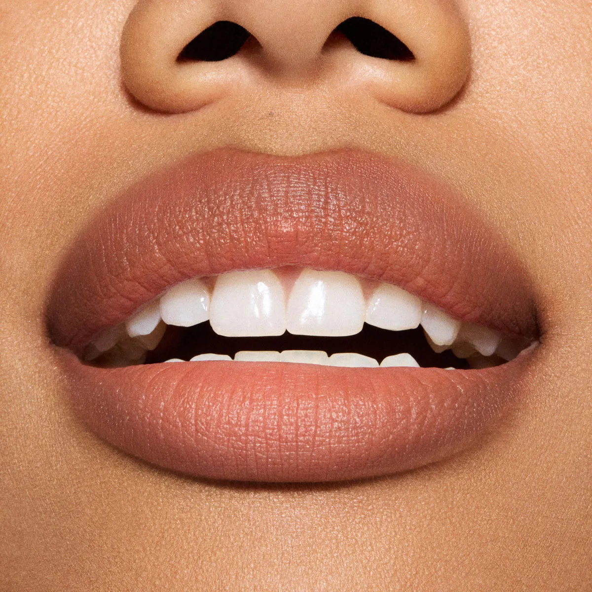 Mac Powder Kiss Lipstick Reform - Image 77