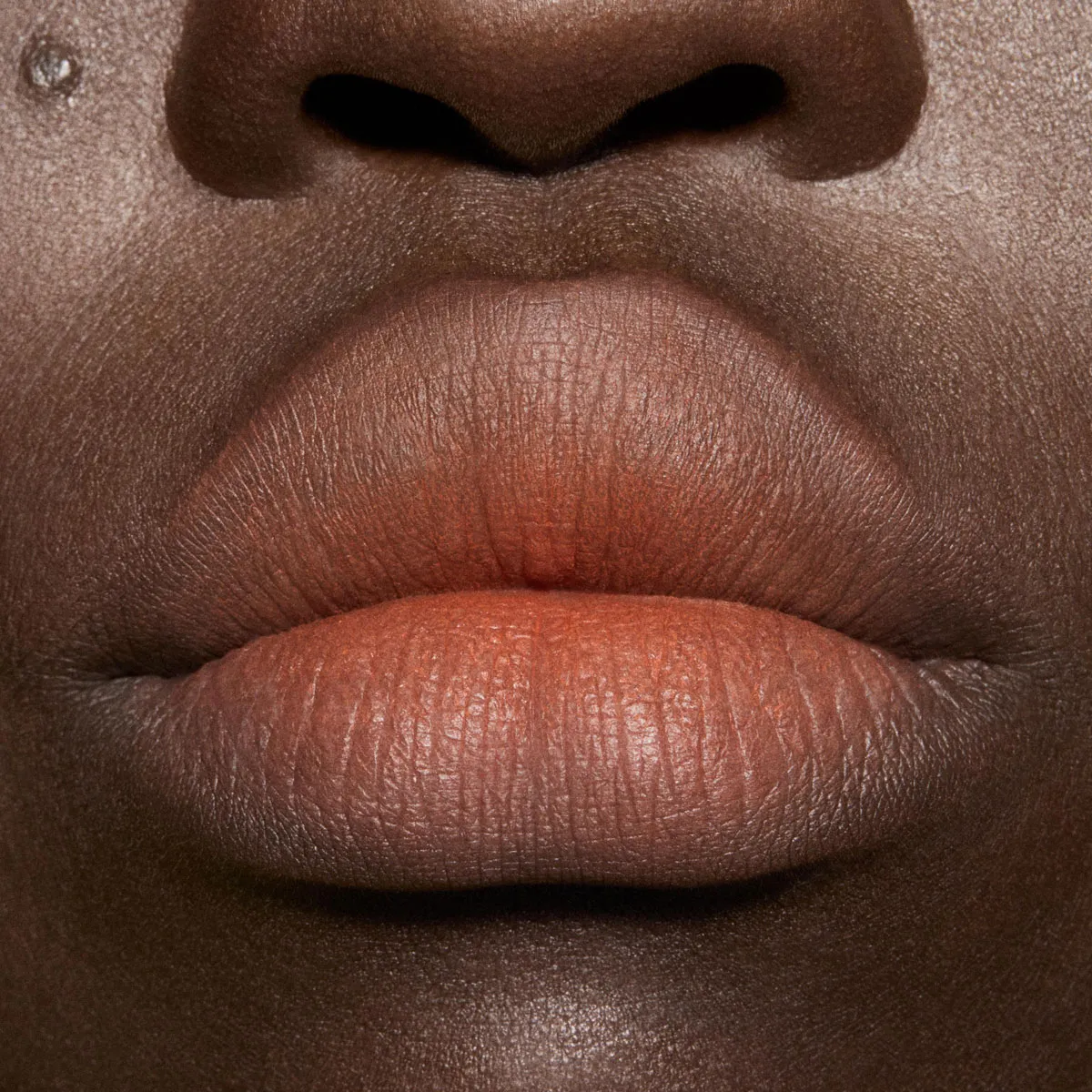 Mac Powder Kiss Lipstick Reform - Image 78
