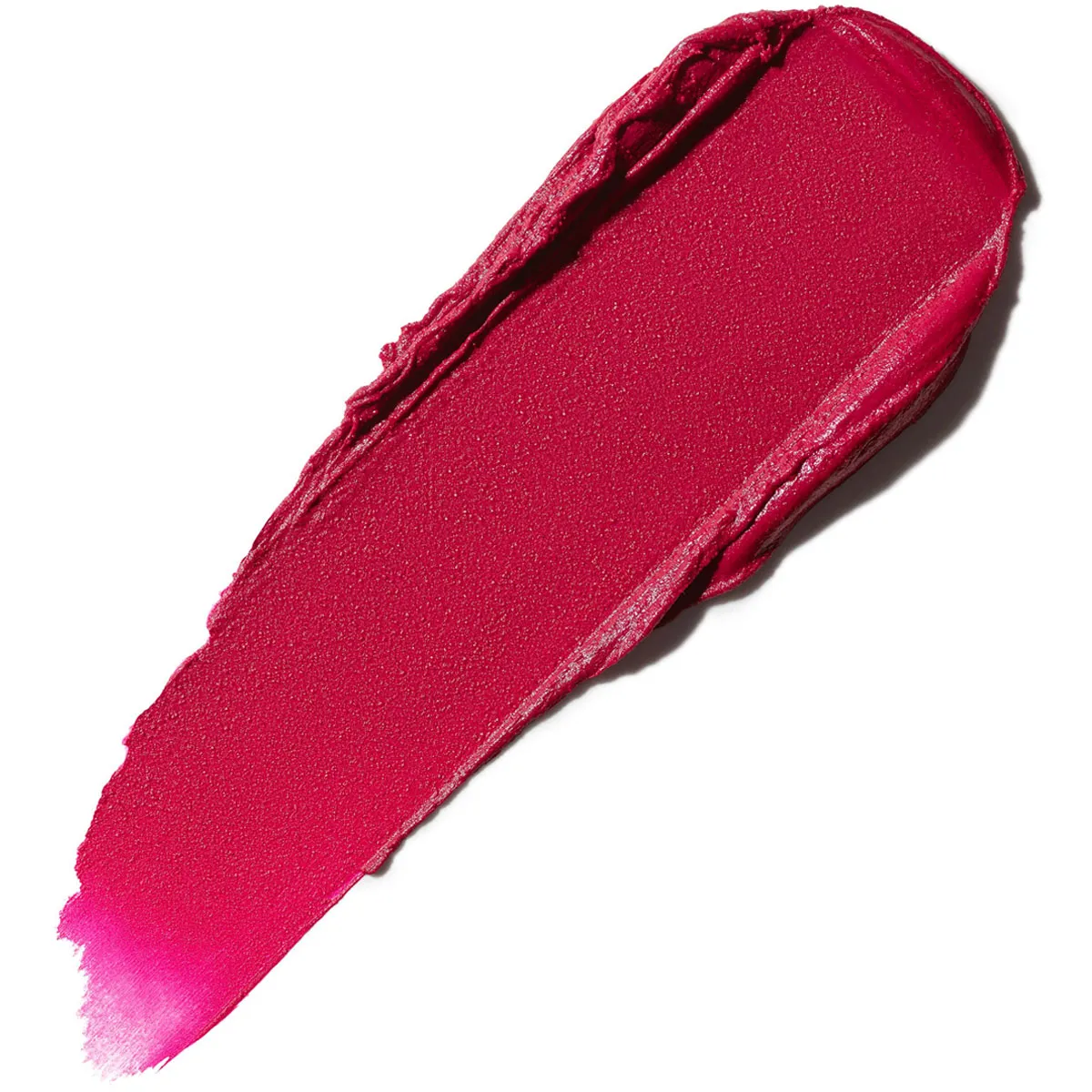 Mac Powder Kiss Lipstick Reform - Image 79