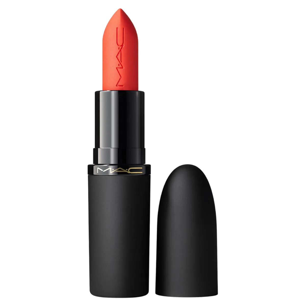 Mac Powder Kiss Lipstick Reform - Image 8