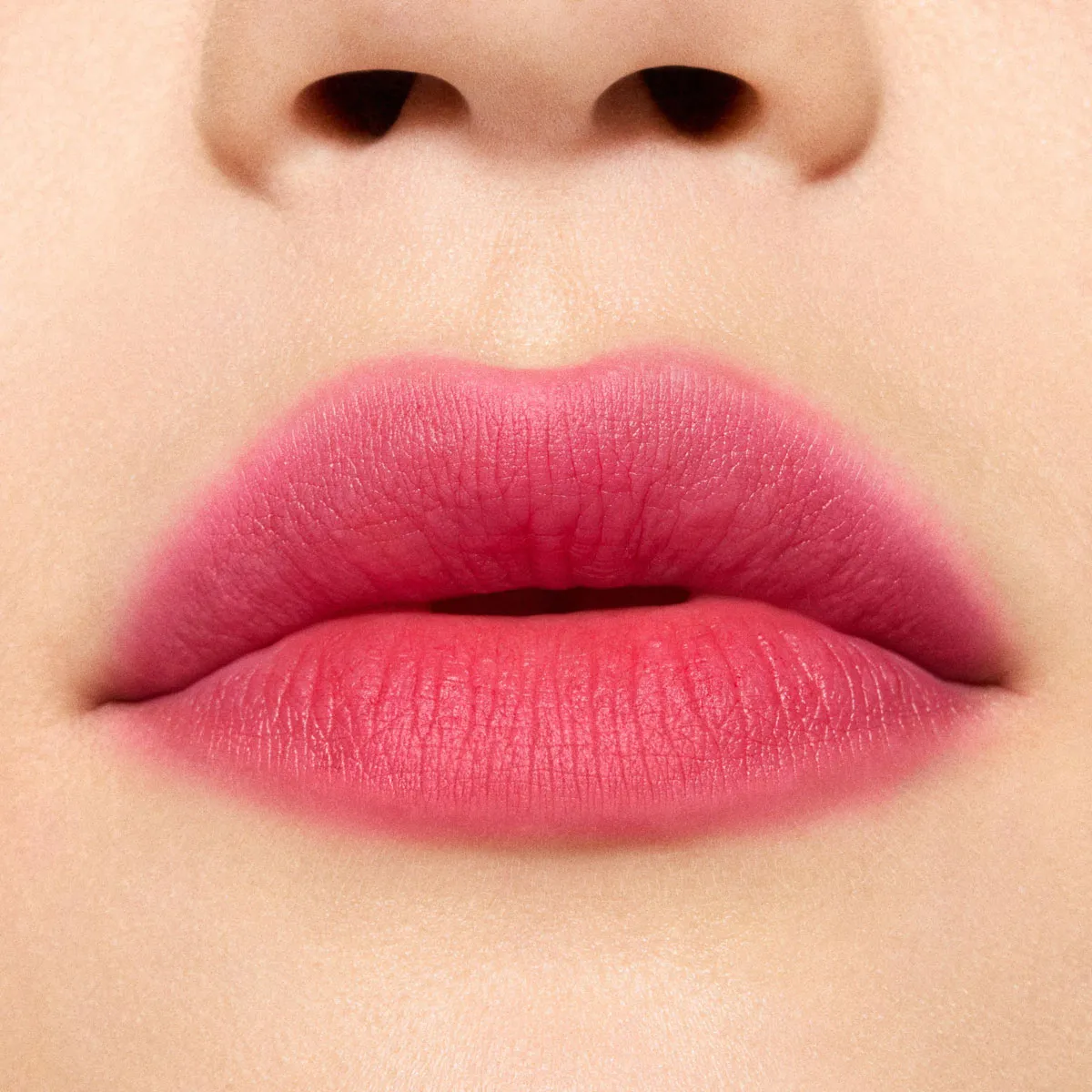 Mac Powder Kiss Lipstick Reform - Image 80