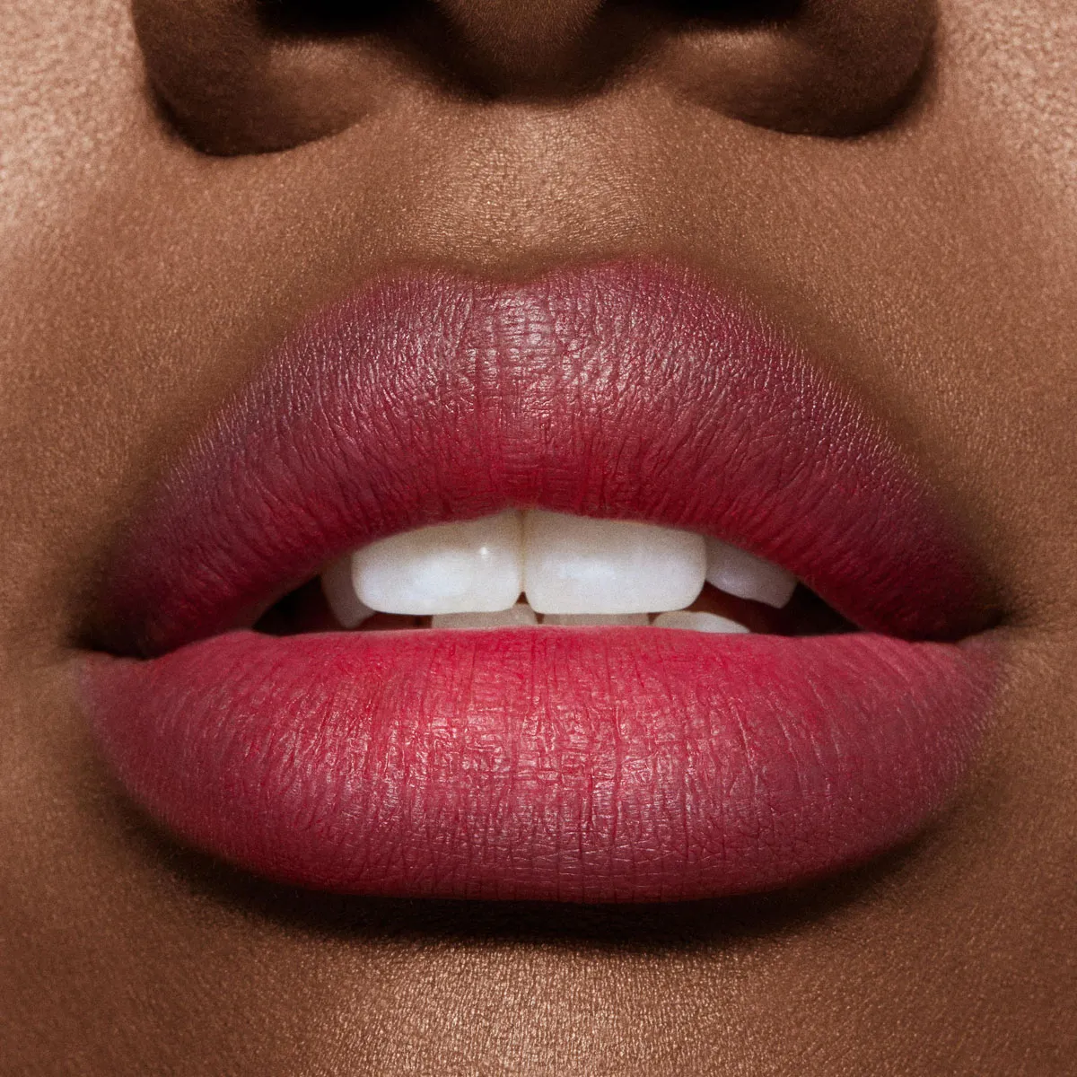 Mac Powder Kiss Lipstick Reform - Image 81