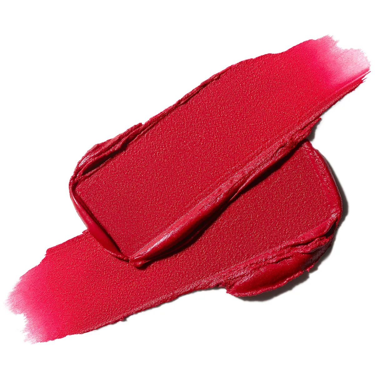 Mac Powder Kiss Lipstick Reform - Image 82