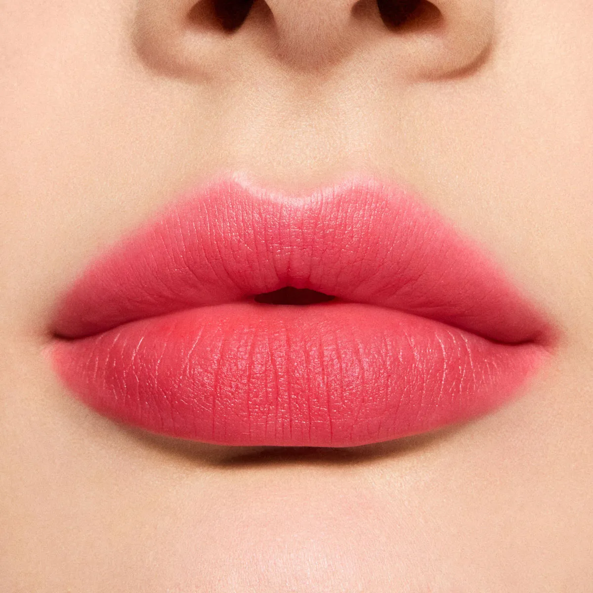 Mac Powder Kiss Lipstick Reform - Image 83