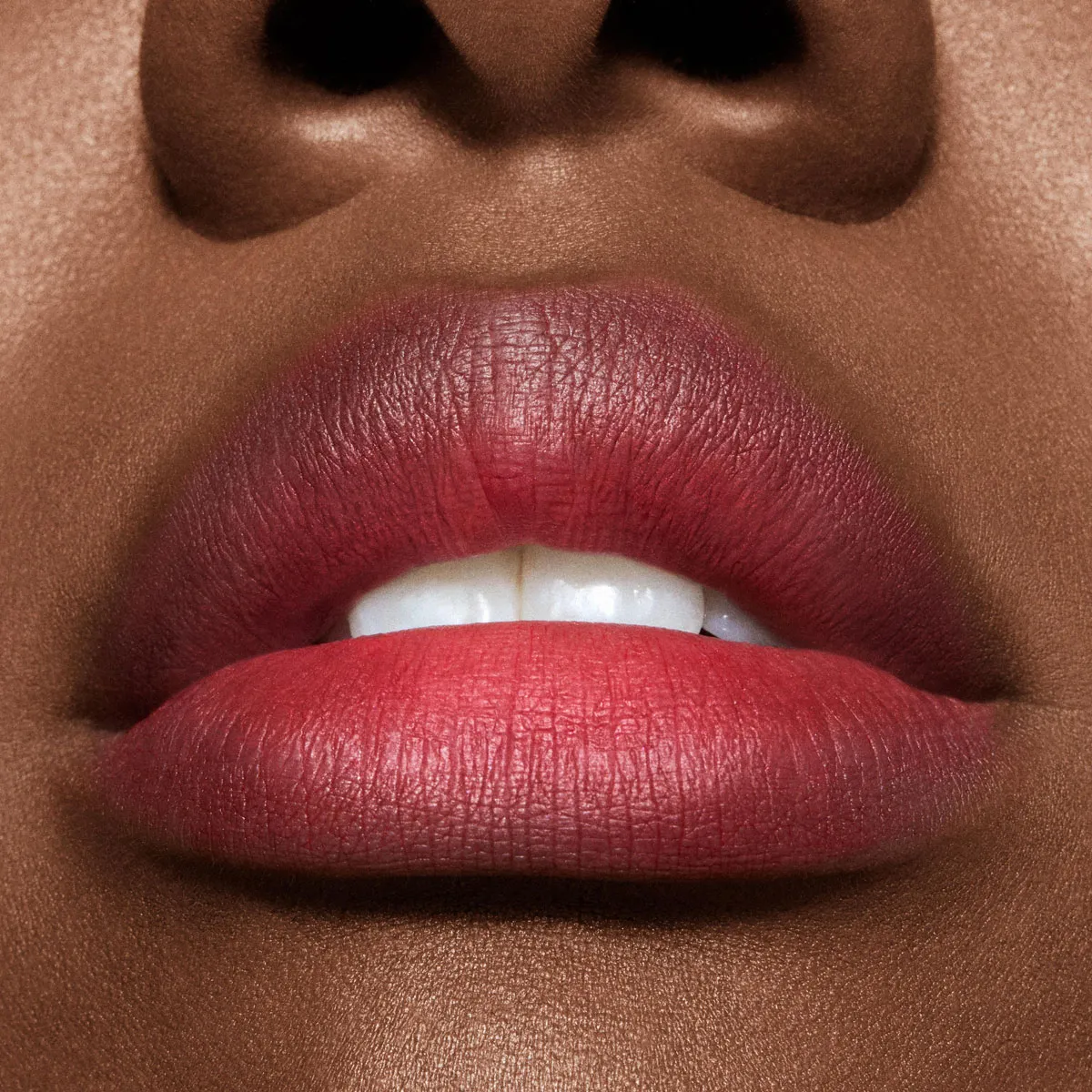 Mac Powder Kiss Lipstick Reform - Image 84