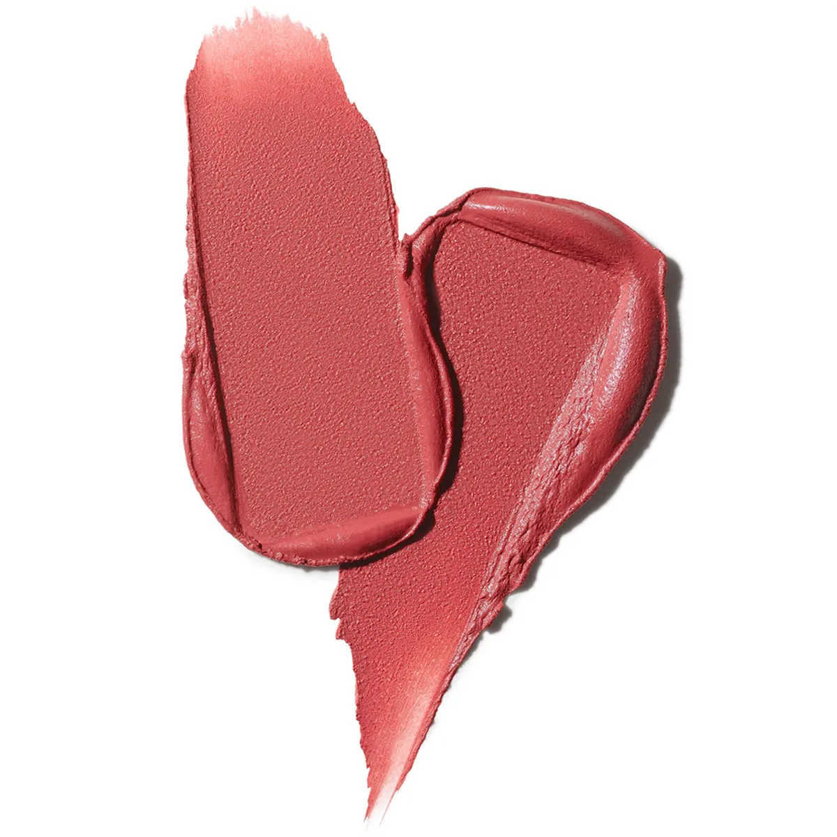 Mac Powder Kiss Lipstick Reform - Image 85