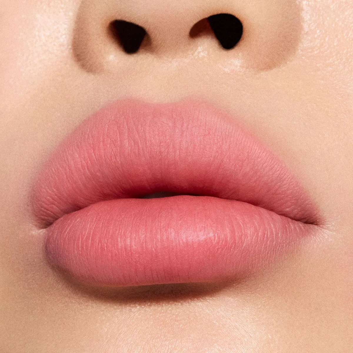 Mac Powder Kiss Lipstick Reform - Image 86