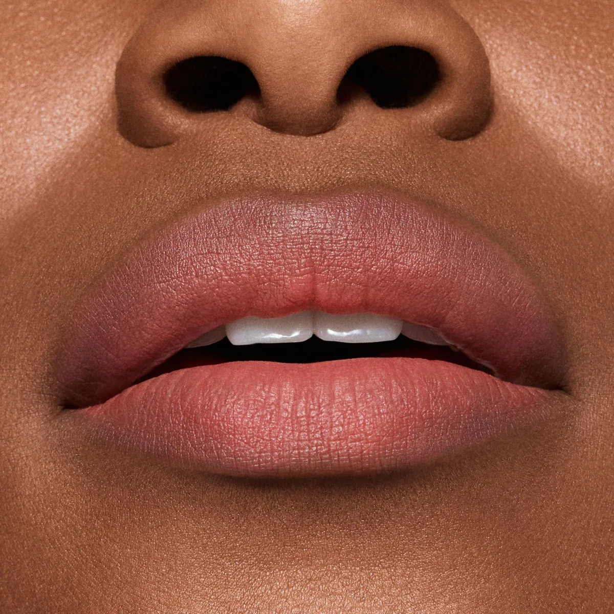 Mac Powder Kiss Lipstick Reform - Image 87