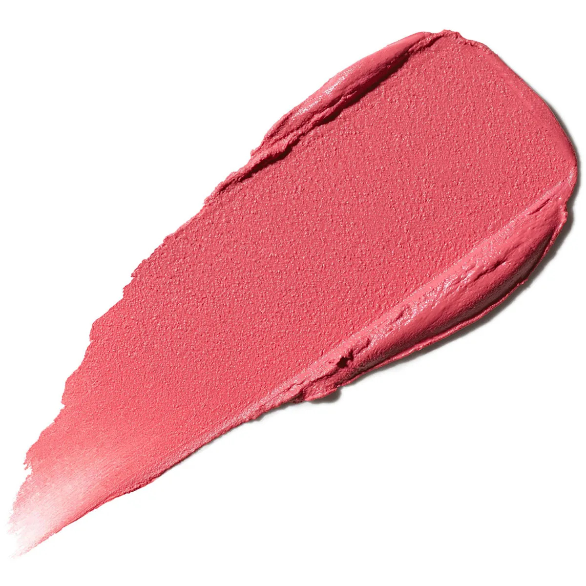 Mac Powder Kiss Lipstick Reform - Image 88