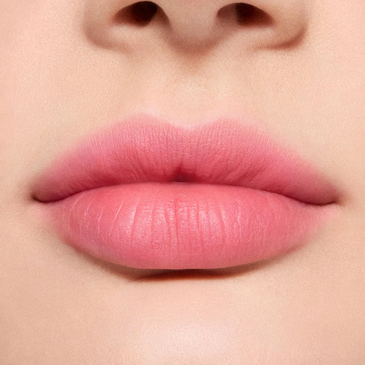 Mac Powder Kiss Lipstick Reform - Image 89