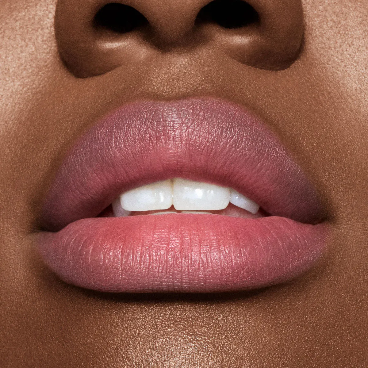 Mac Powder Kiss Lipstick Reform - Image 90