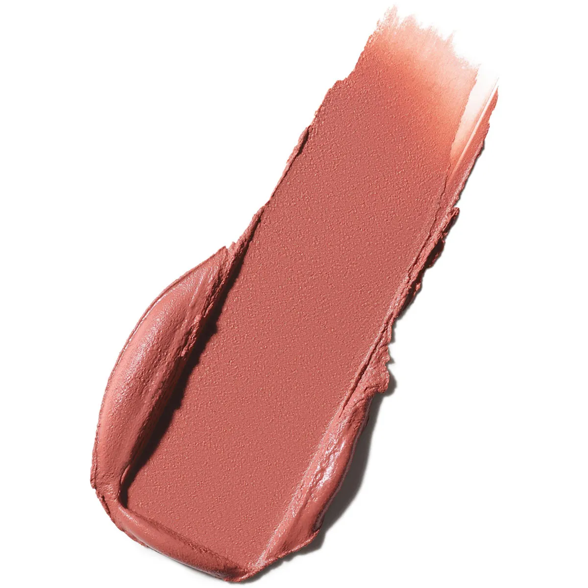 Mac Powder Kiss Lipstick Reform - Image 91