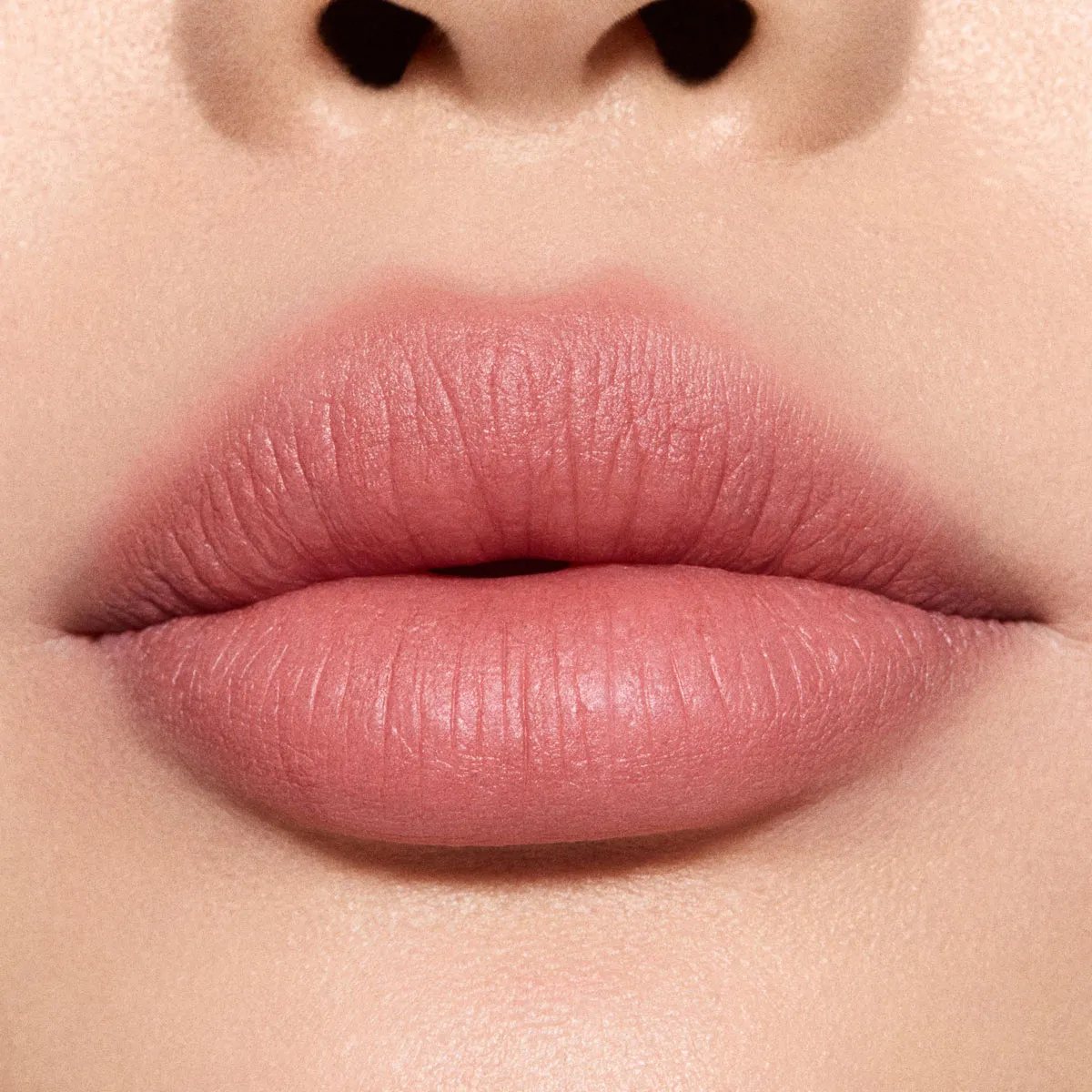 Mac Powder Kiss Lipstick Reform - Image 92