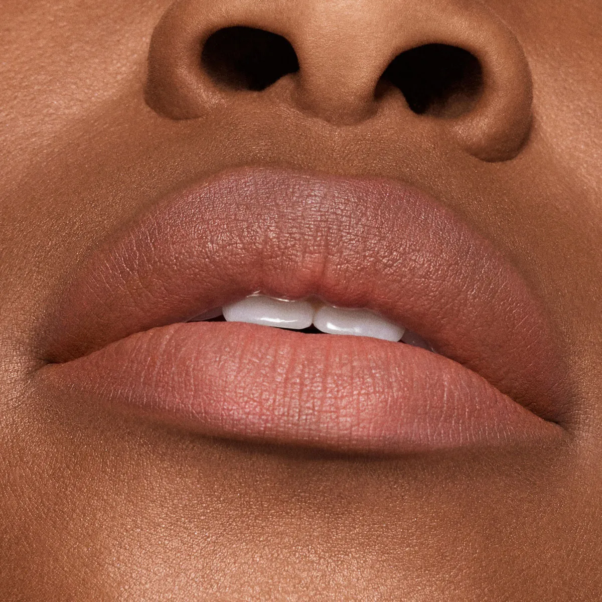 Mac Powder Kiss Lipstick Reform - Image 93
