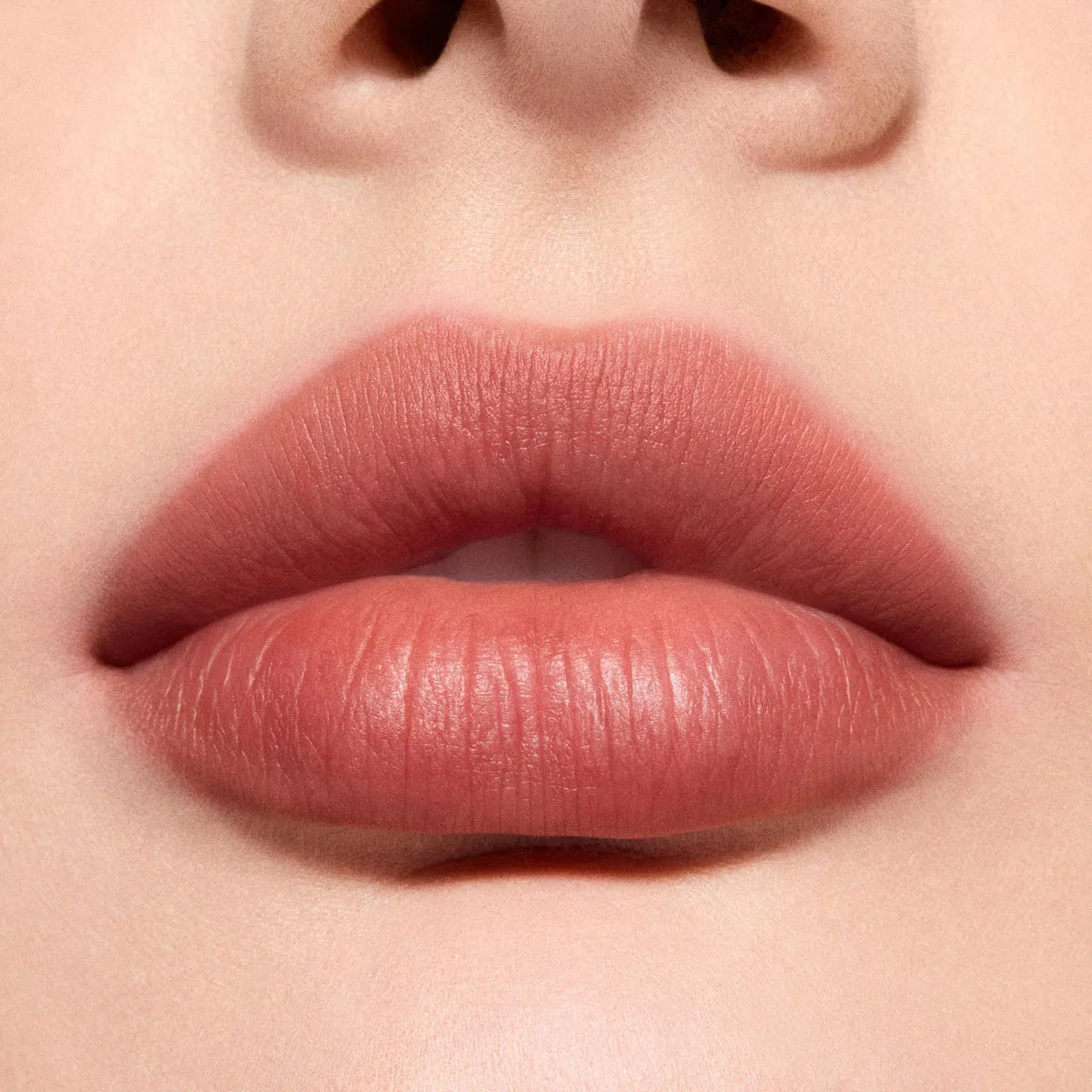 Mac Powder Kiss Lipstick Reform - Image 95