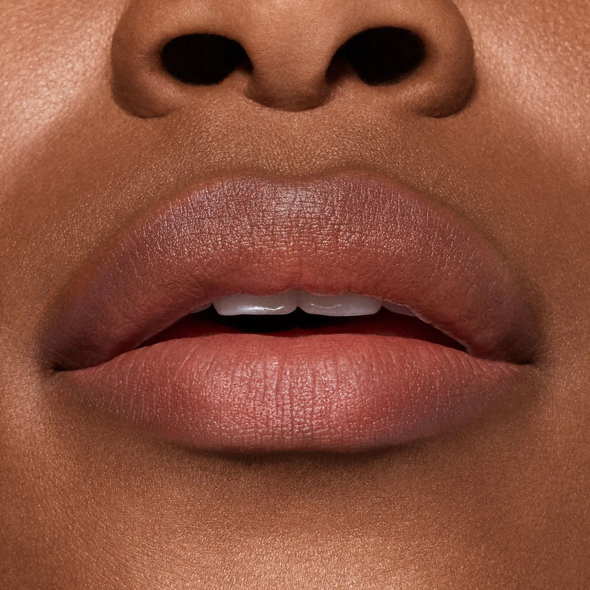 Mac Powder Kiss Lipstick Reform - Image 96