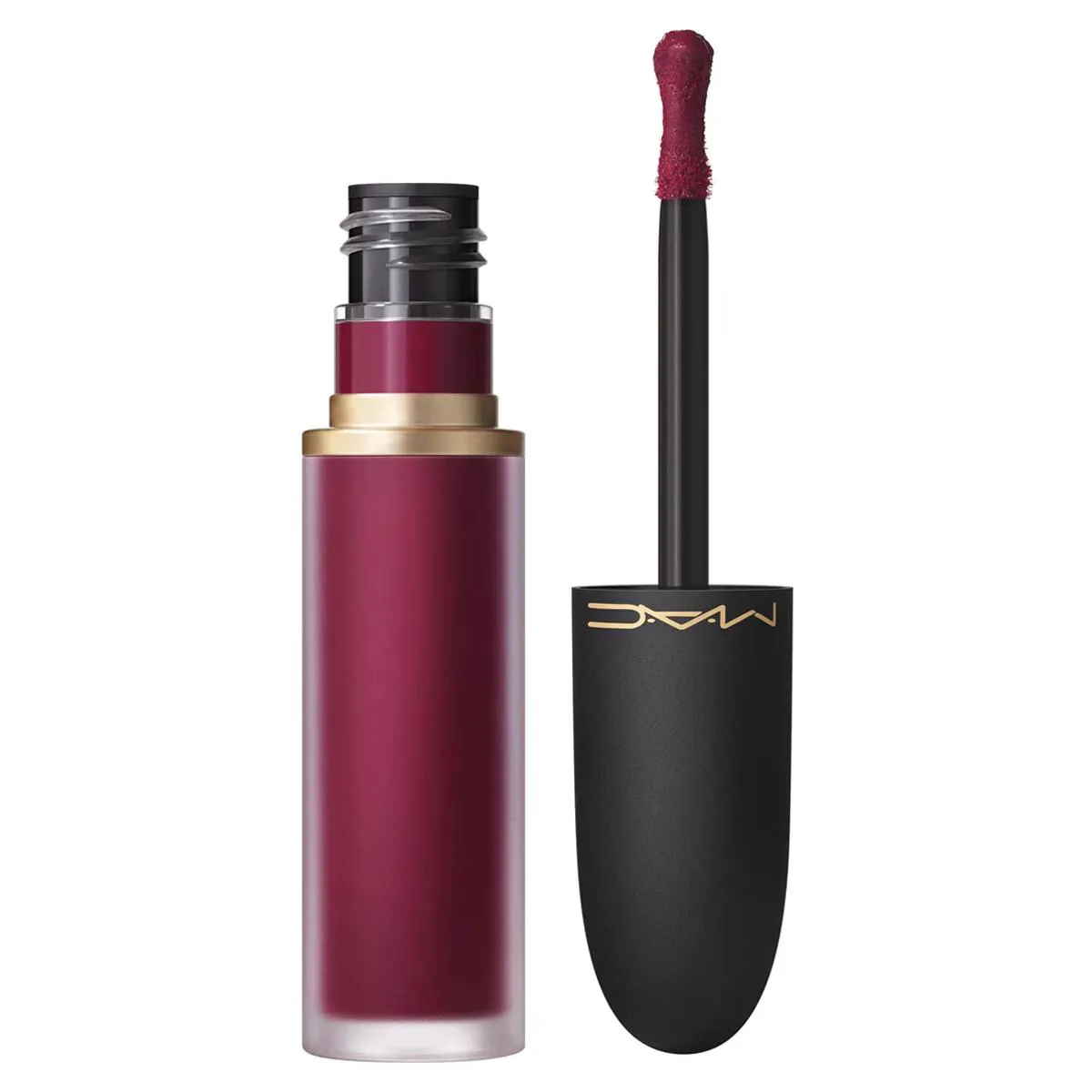 Powderkiss Cheek And Lip Tint - Image 10