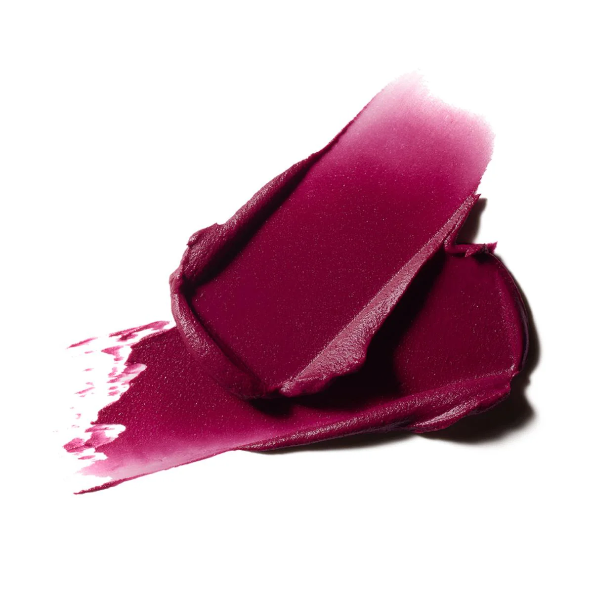 Powderkiss Cheek And Lip Tint - Image 11