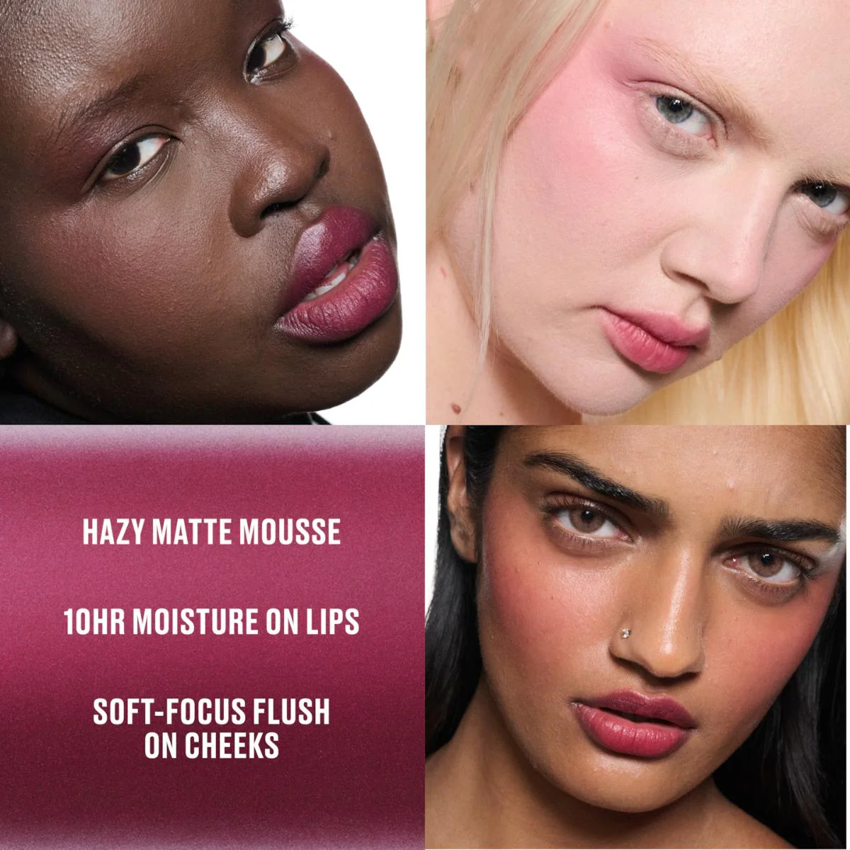 Powderkiss Cheek And Lip Tint - Image 12