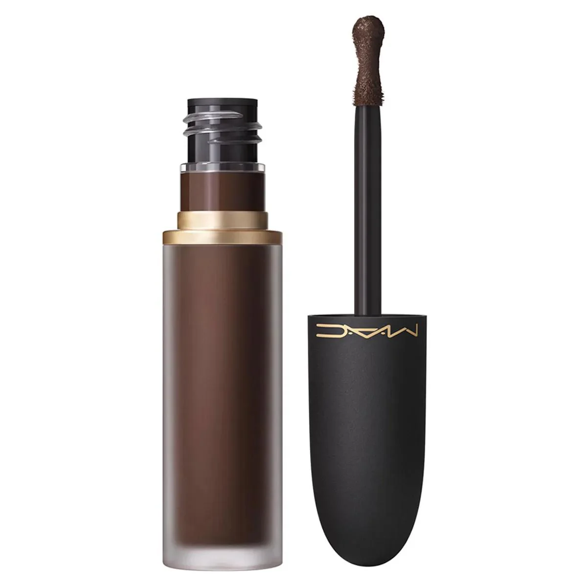 Powderkiss Cheek And Lip Tint - Image 13