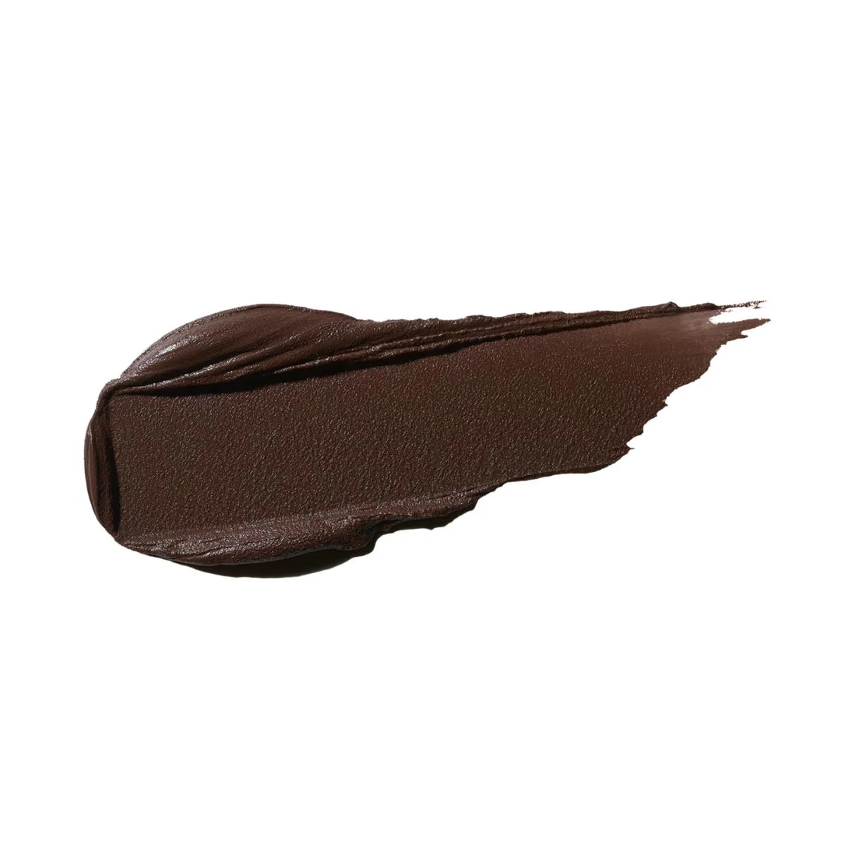 Powderkiss Cheek And Lip Tint - Image 14
