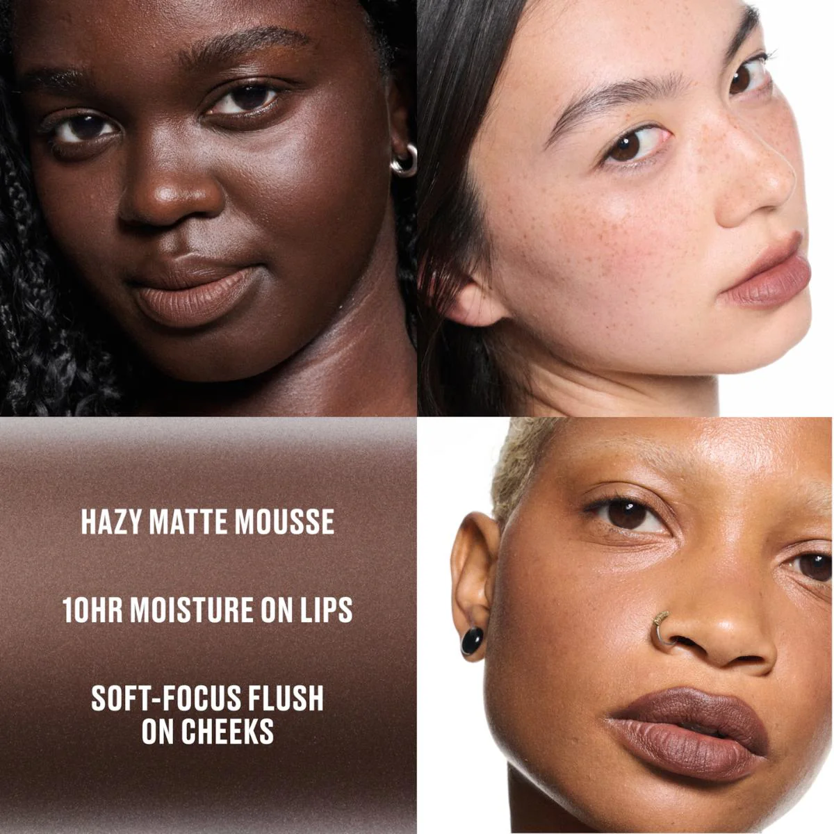 Powderkiss Cheek And Lip Tint - Image 15