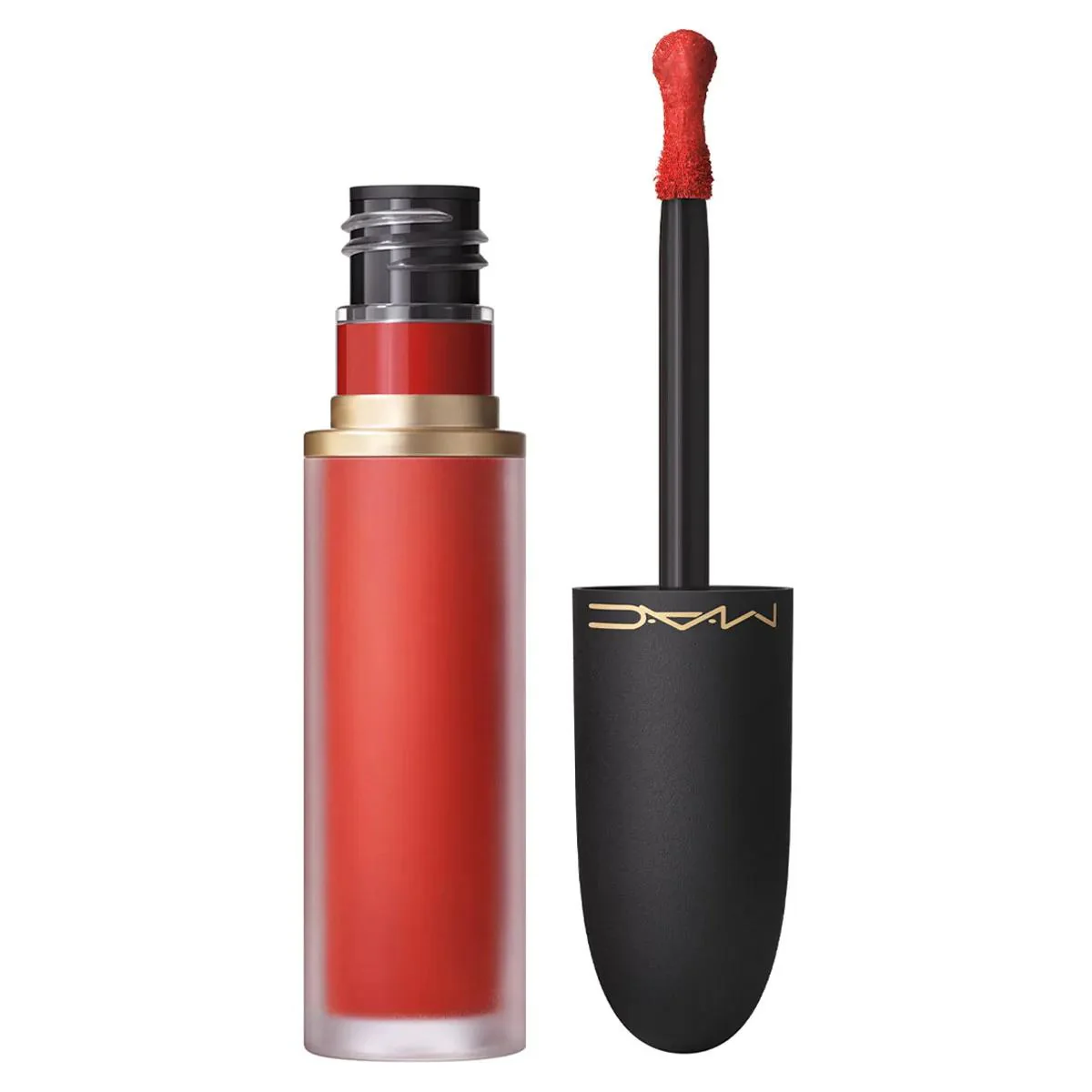 Powderkiss Cheek And Lip Tint - Image 16