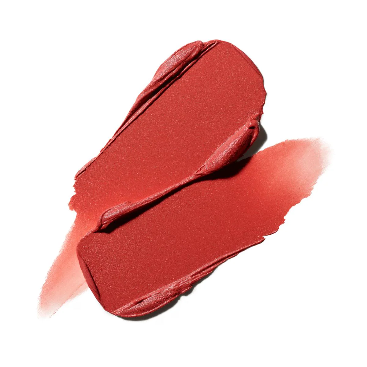 Powderkiss Cheek And Lip Tint - Image 17