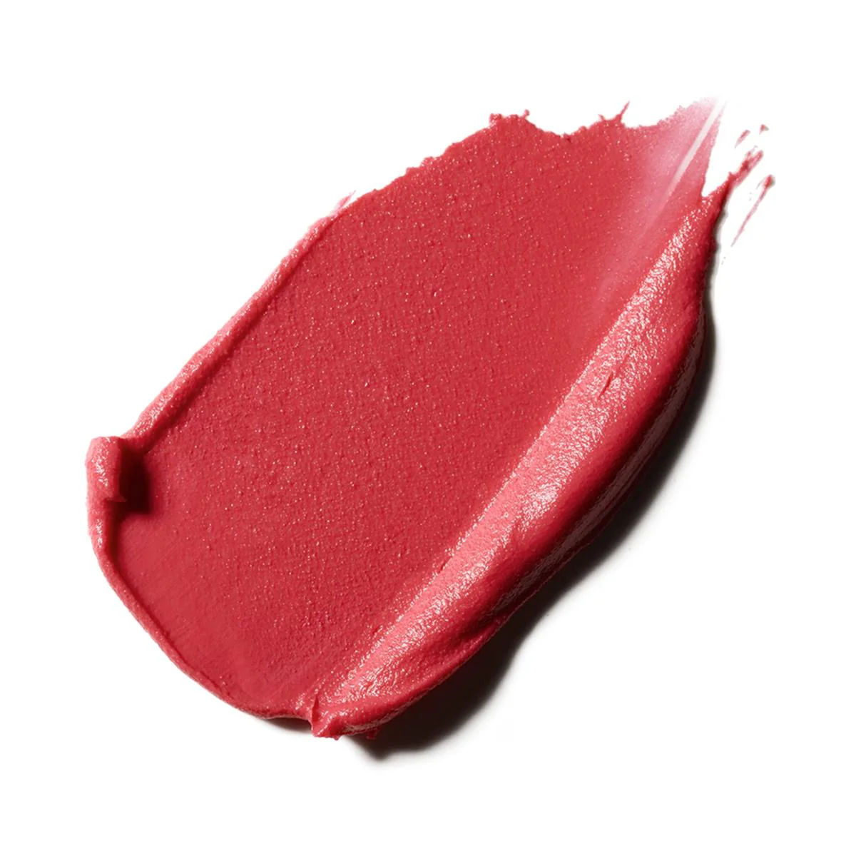 Powderkiss Cheek And Lip Tint - Image 2