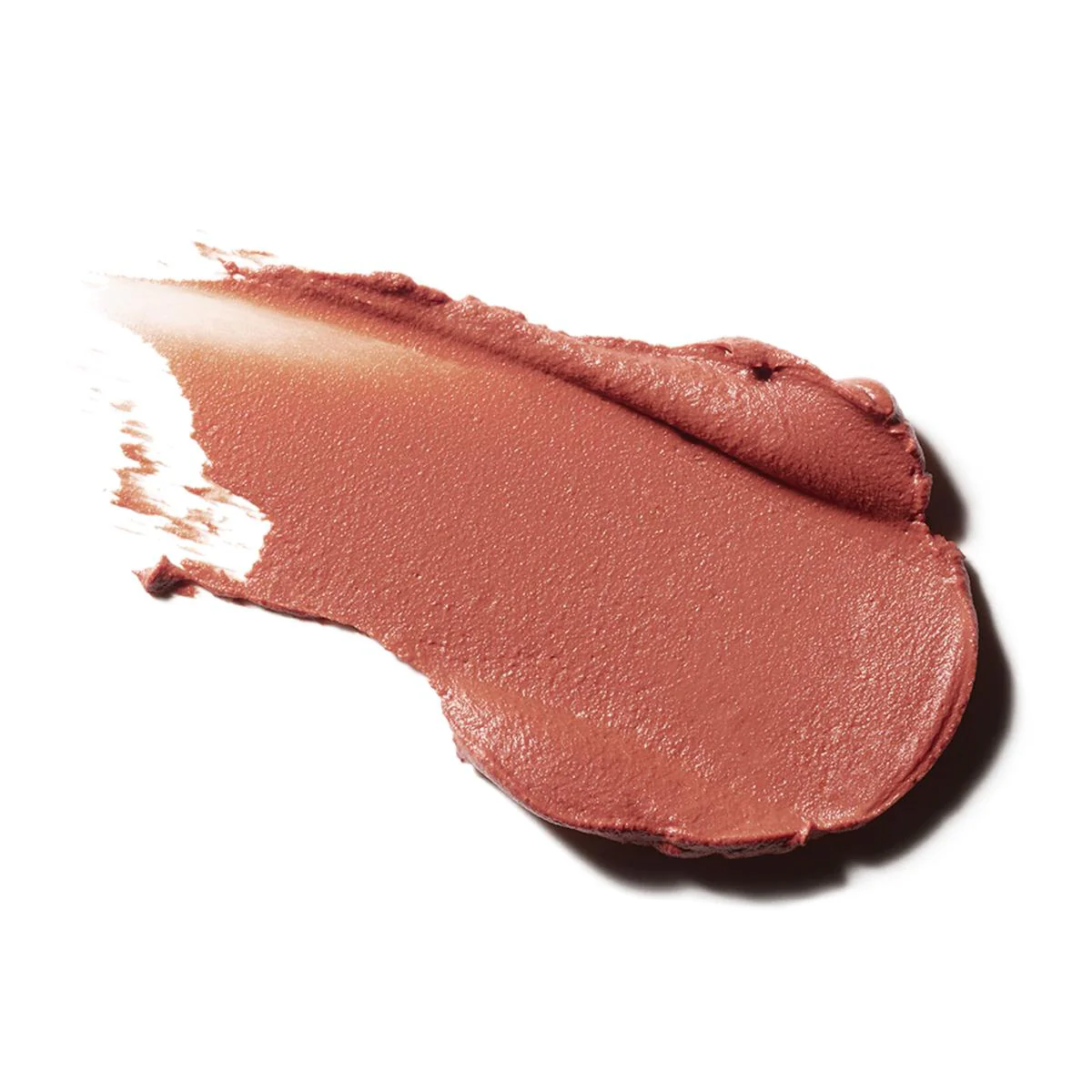 Powderkiss Cheek And Lip Tint - Image 20