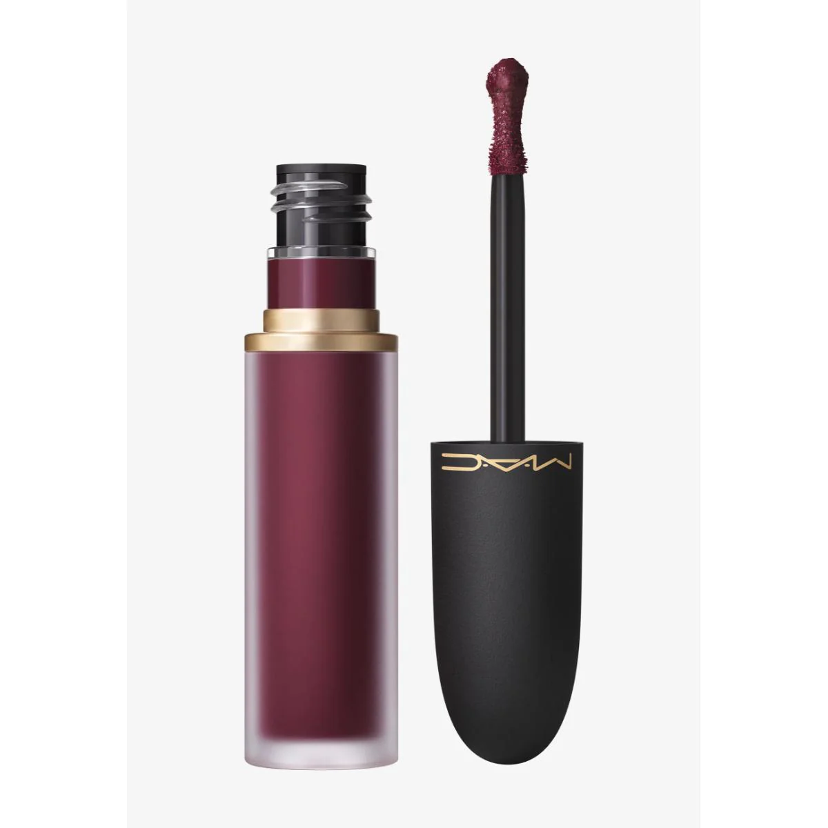 Powderkiss Cheek And Lip Tint - Image 22
