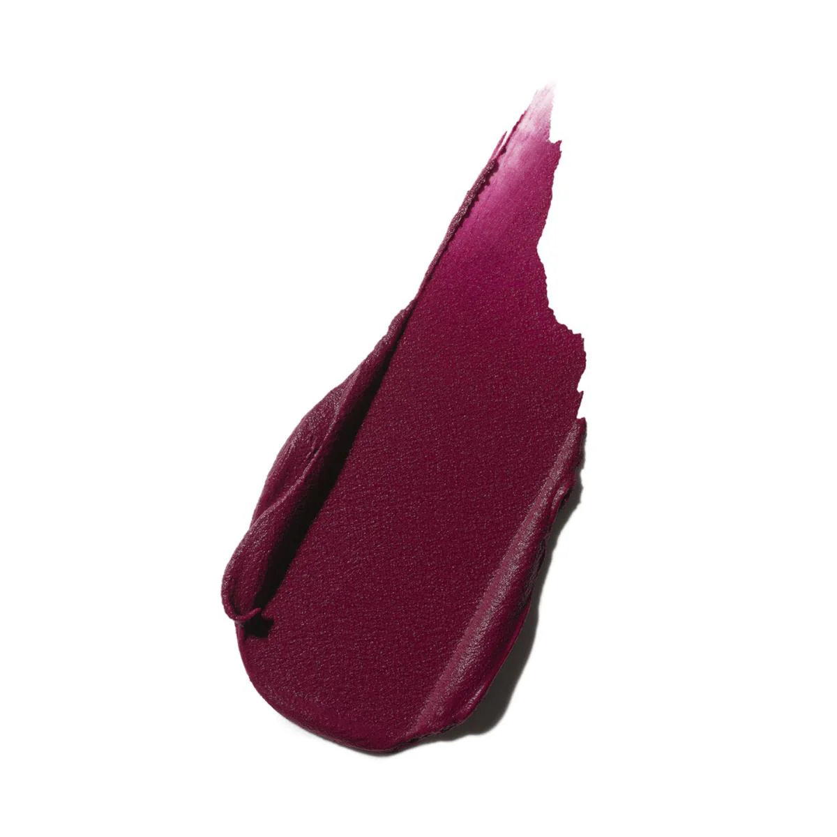 Powderkiss Cheek And Lip Tint - Image 23