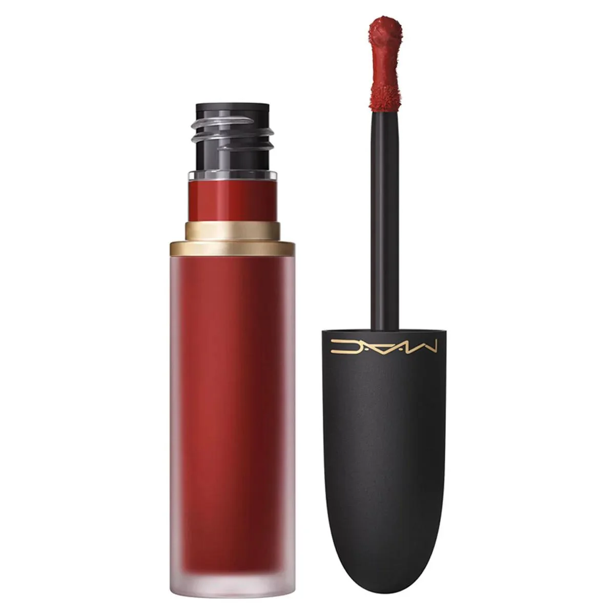 Powderkiss Cheek And Lip Tint - Image 25
