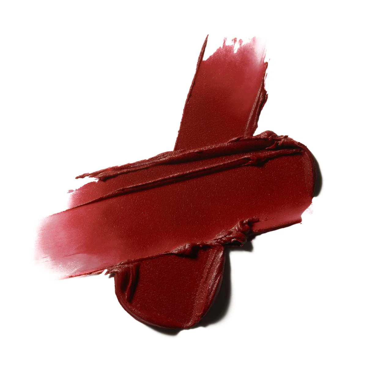 Powderkiss Cheek And Lip Tint - Image 26