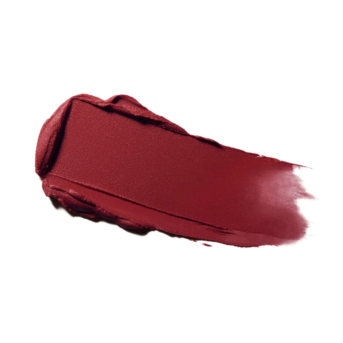 Powderkiss Cheek And Lip Tint - Image 29